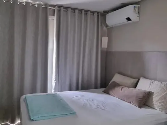 Imagem 4: Alugo Casa no Centro de Florianópolis