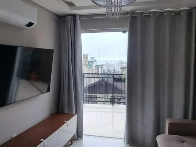 Imagem 13: Alugo Casa no Centro de Florianópolis