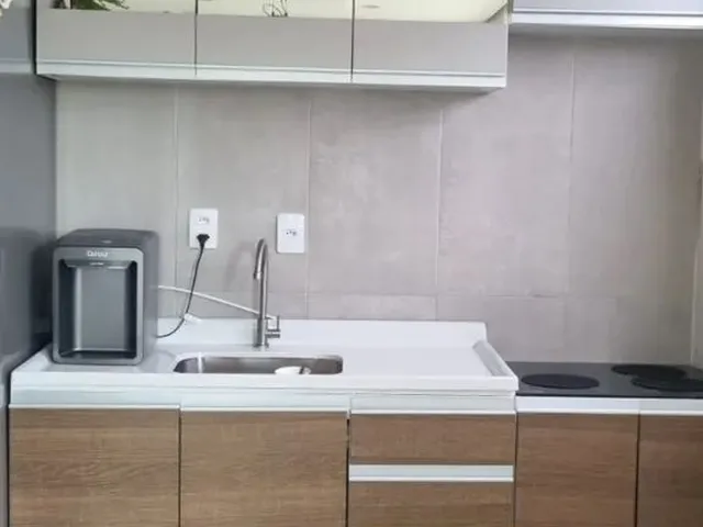 Imagem 10: Alugo Casa no Centro de Florianópolis