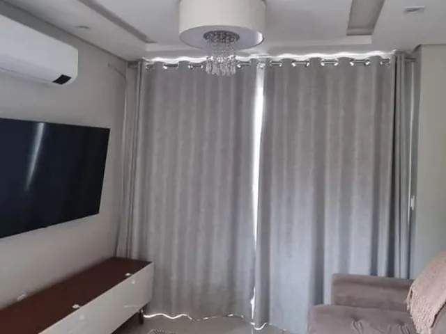 Imagem 5: Alugo Casa no Centro de Florianópolis