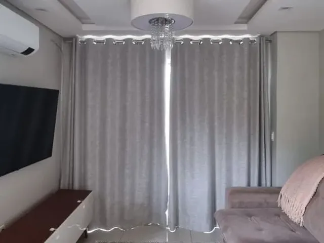 Imagem 12: Alugo Casa no Centro de Florianópolis