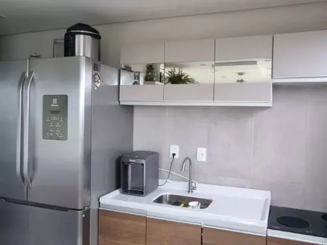 Imagem 6: Alugo Casa no Centro de Florianópolis