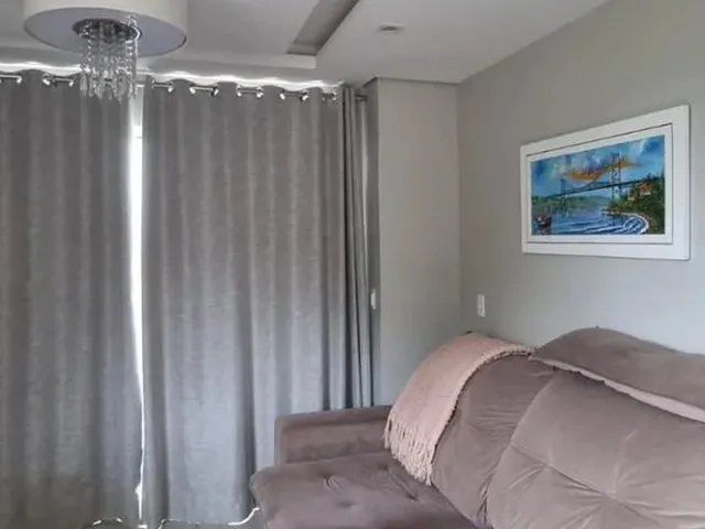 Imagem 9: Alugo Casa no Centro de Florianópolis
