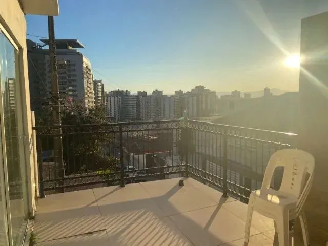 Imagem 8: Alugo Casa no Centro de Florianópolis
