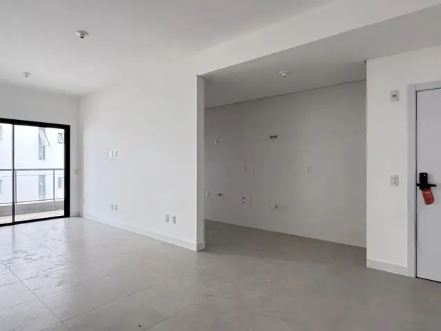 Imagem 7: Apartamento para Alugar - 3 Suítes - Centro - Florianópolis/Sc