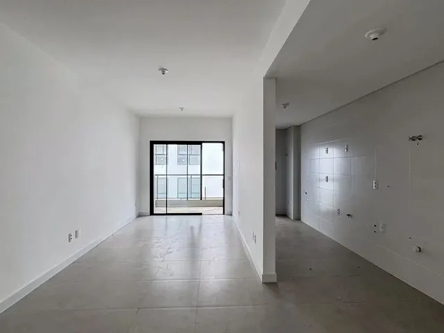 Imagem 15: Apartamento para Alugar - 3 Suítes - Centro - Florianópolis/Sc