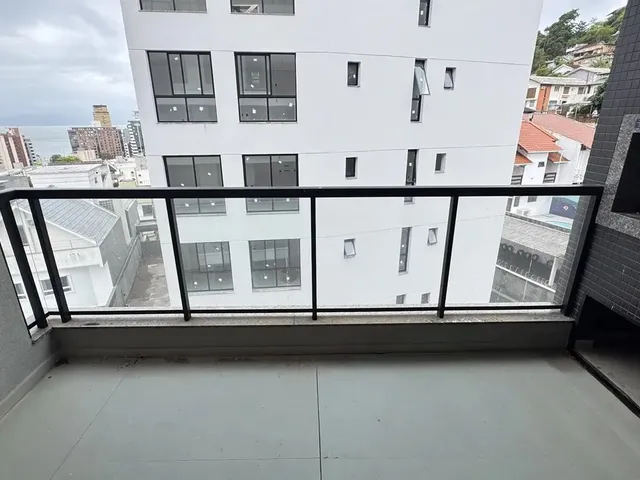 Imagem 2: Apartamento para Alugar - 3 Suítes - Centro - Florianópolis/Sc