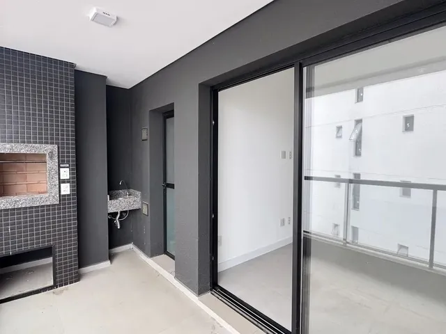 Imagem 11: Apartamento para Alugar - 3 Suítes - Centro - Florianópolis/Sc