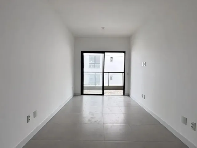 Imagem 12: Apartamento para Alugar - 3 Suítes - Centro - Florianópolis/Sc