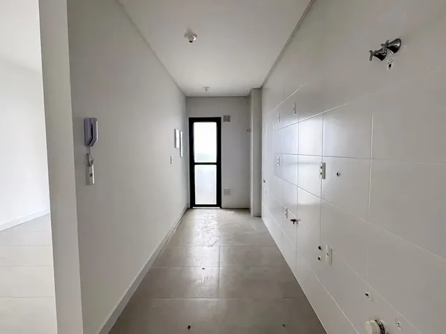 Imagem 8: Apartamento para Alugar - 3 Suítes - Centro - Florianópolis/Sc