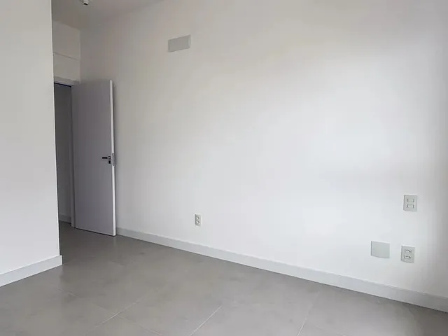 Imagem 9: Apartamento para Alugar - 3 Suítes - Centro - Florianópolis/Sc