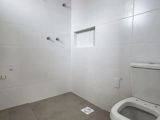 Imagem 14: Apartamento para Alugar - 3 Suítes - Centro - Florianópolis/Sc