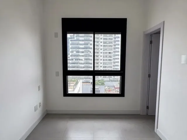 Imagem 5: Apartamento para Alugar - 3 Suítes - Centro - Florianópolis/Sc