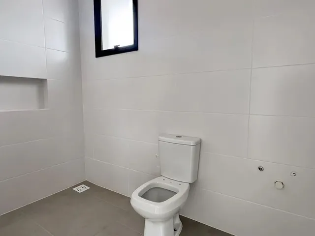 Imagem 6: Apartamento para Alugar - 3 Suítes - Centro - Florianópolis/Sc