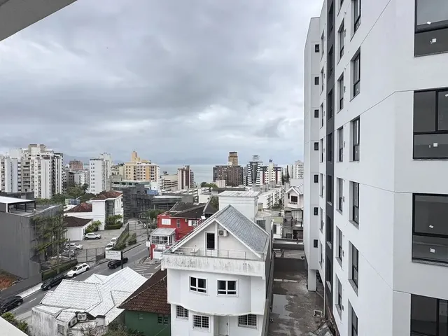 Imagem 3: Apartamento para Alugar - 3 Suítes - Centro - Florianópolis/Sc