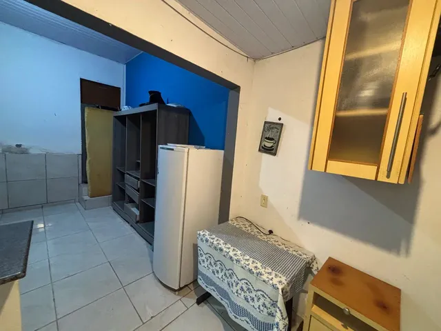 Imagem 2: Kitinete Quarto com aluguel por R$900 /mês