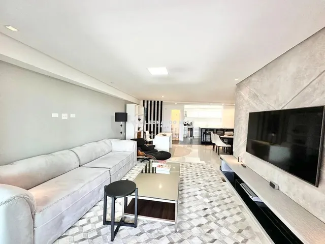 Imagem: Apartamento Mobiliado 2 Dormitórios Sendo