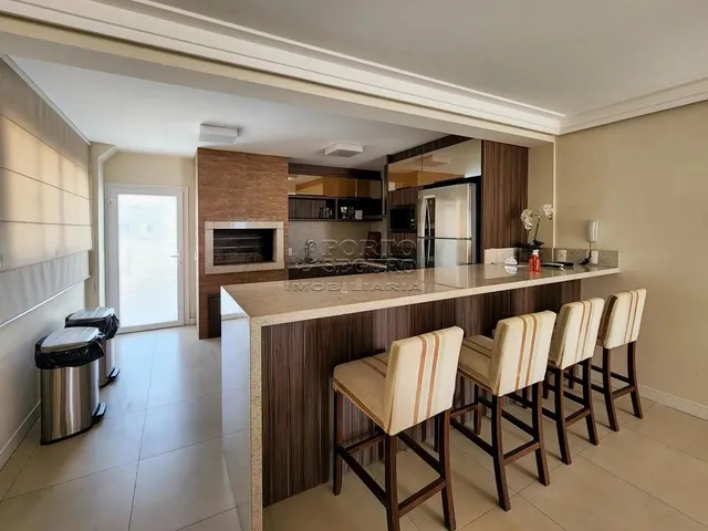 Imagem: Apartamento para Locação Proximo a Beira