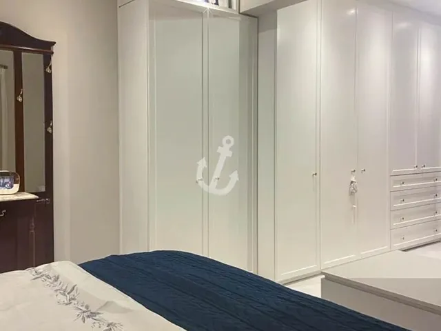 Imagem 13: Apartamento 01 Dormitório Decorado