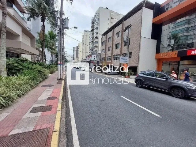 Imagem 14: Studio 1 Quarto no Centro de Florianópolis