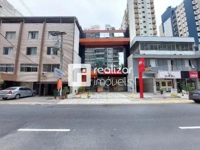 Imagem 12: Studio 1 Quarto no Centro de Florianópolis