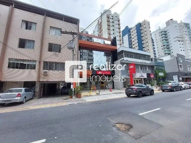 Imagem 11: Studio 1 Quarto no Centro de Florianópolis