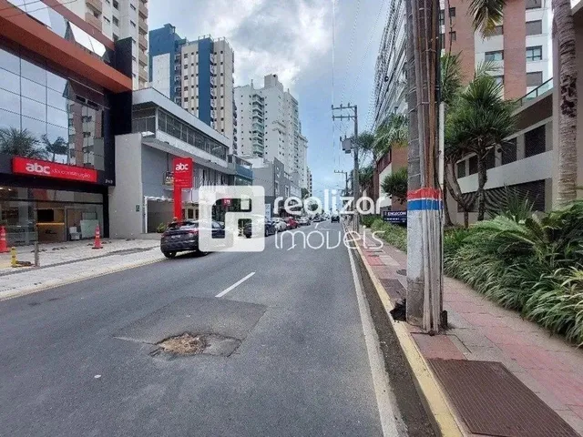 Imagem 4: Studio 1 Quarto no Centro de Florianópolis
