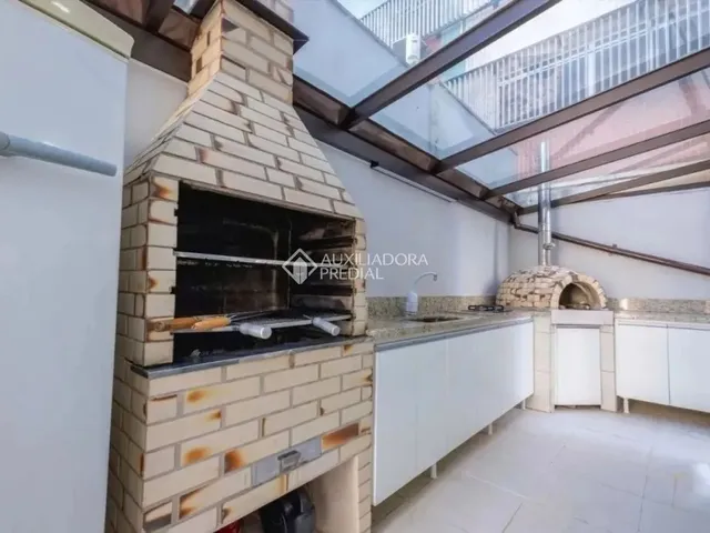 Imagem: Apartamento Espaçoso e Aconchegante no