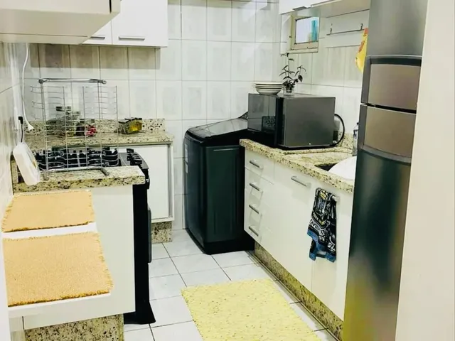 Imagem 3: Quarto Ao Lado Shopping Beiramar