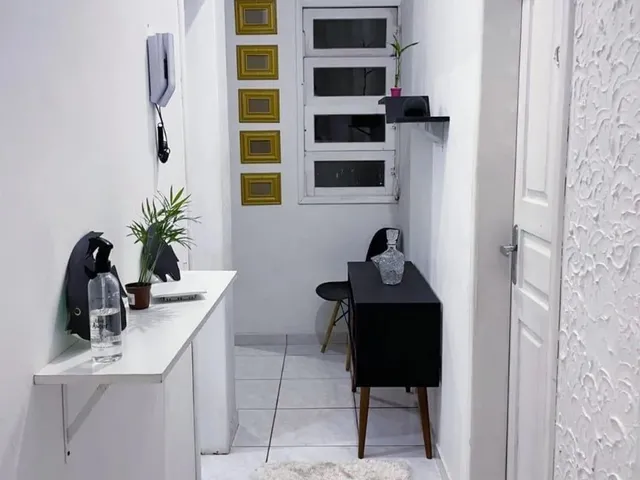 Imagem 5: Quarto Ao Lado Shopping Beiramar