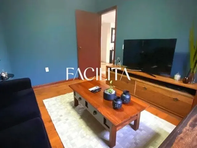 Imagem 4: Casa Comercial com 4 Suítes no Bairro Centro, Florianópolis
