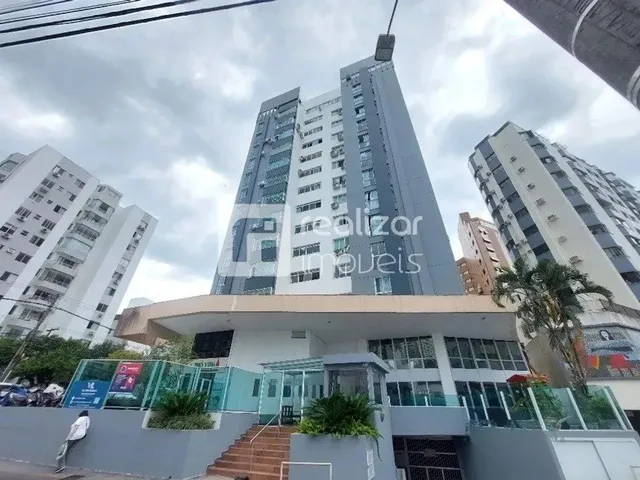 Imagem: Apartamento 3 Quartos no Bairro Centro
