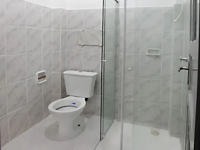 Imagem: Apartamento 2 Quartos