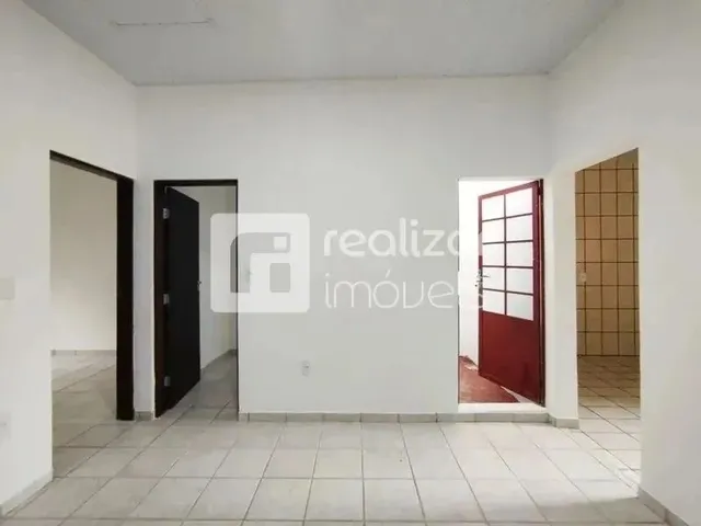 Imagem: Casa de 2 Quartos no Bairro Centro em Florianópolis