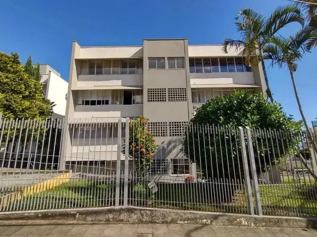 Imagem: Apartamento Florianópolis - Sc