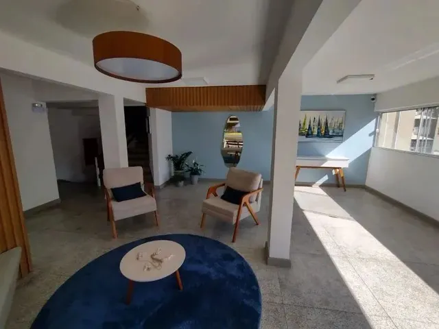 Imagem 13: Apartamento Florianópolis - Sc