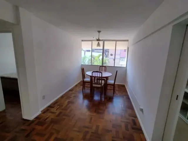 Imagem 11: Apartamento Florianópolis - Sc