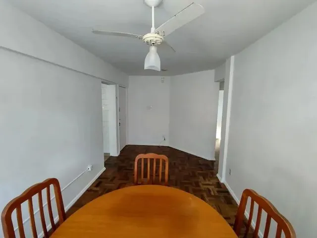 Imagem 7: Apartamento Florianópolis - Sc