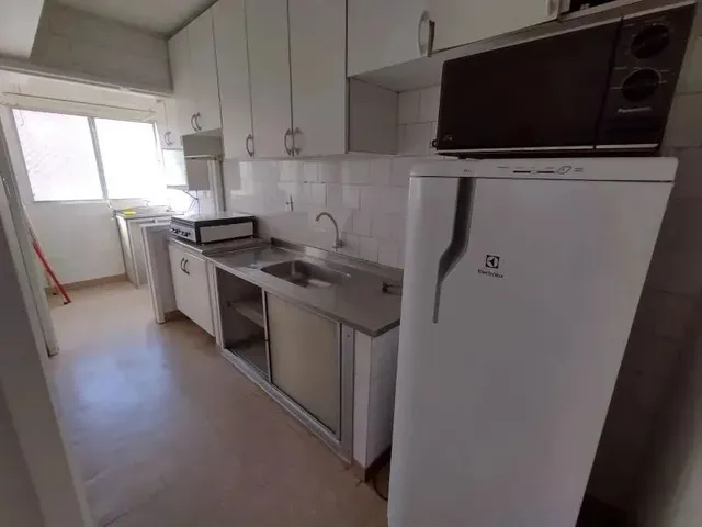 Imagem 6: Apartamento Florianópolis - Sc