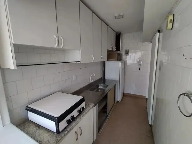 Imagem 4: Apartamento Florianópolis - Sc