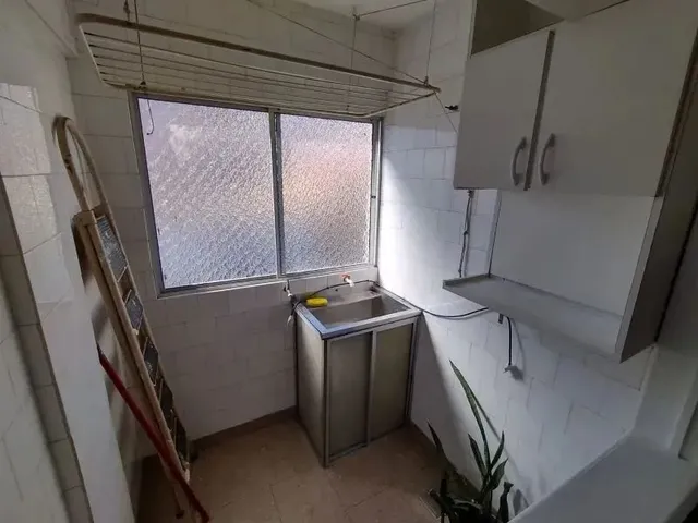 Imagem 8: Apartamento Florianópolis - Sc