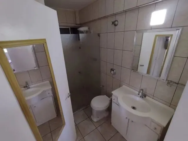 Imagem 10: Apartamento Florianópolis - Sc