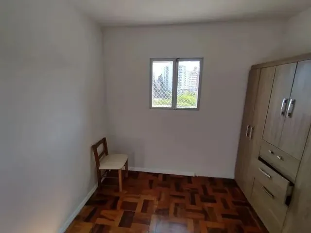 Imagem 9: Apartamento Florianópolis - Sc