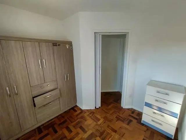 Imagem 5: Apartamento Florianópolis - Sc