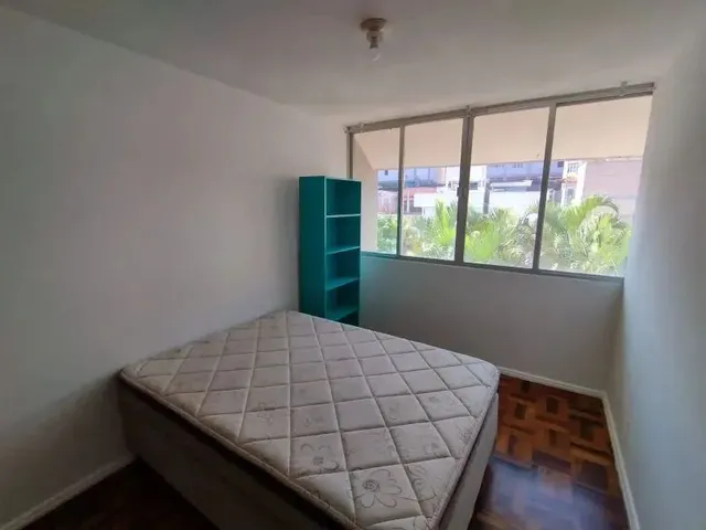 Imagem 12: Apartamento Florianópolis - Sc