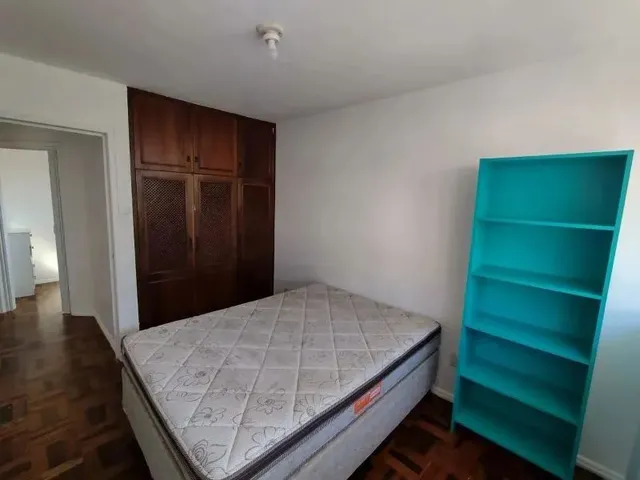 Imagem 3: Apartamento Florianópolis - Sc