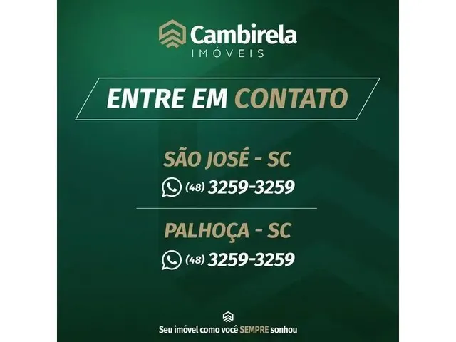 Imagem 2: Apartamento Florianópolis - Sc