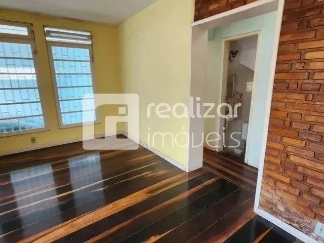 Imagem 8: Casa de 3 Quartos no Bairro Centro em Florianópolis