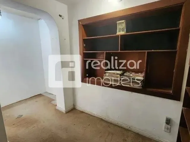 Imagem 9: Casa de 3 Quartos no Bairro Centro em Florianópolis