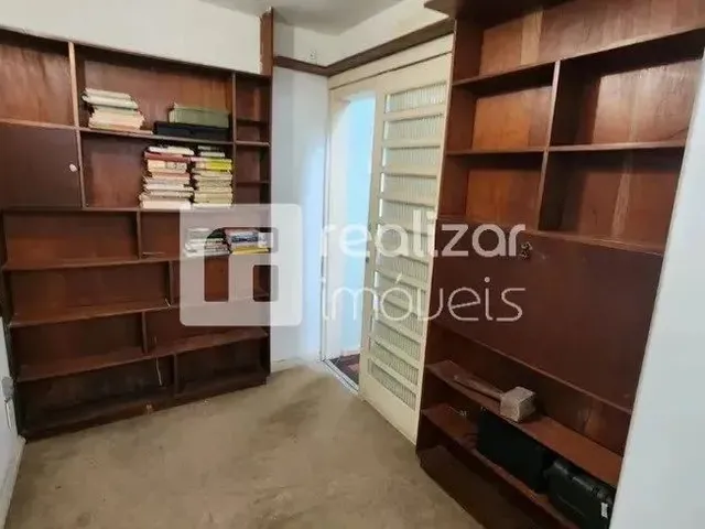 Imagem 7: Casa de 3 Quartos no Bairro Centro em Florianópolis